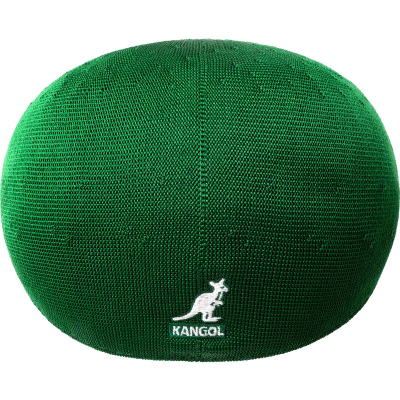 barety-zelena-seamless-tropic-507-turf-green-kangol barety-zelena-seamless-tropic-507-turf-green-kangol