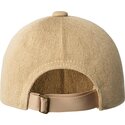 cepice-zaoblena-bezova-nastavitelny-bamboo-adj-spacecap-kangol