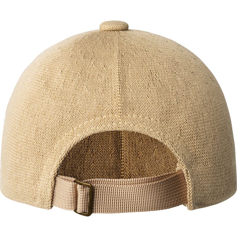 cepice-zaoblena-bezova-nastavitelny-bamboo-adj-spacecap-kangol