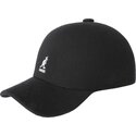 cepice-zaoblena-cerna-nastavitelny-bamboo-adj-spacecap-kangol