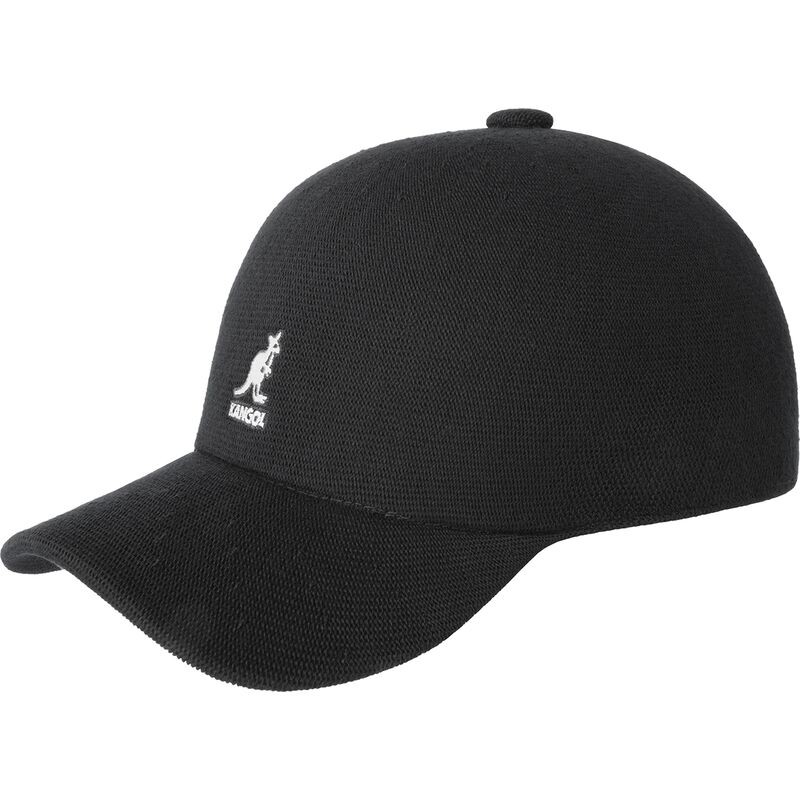 cepice-zaoblena-cerna-nastavitelny-bamboo-adj-spacecap-kangol