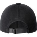 cepice-zaoblena-cerna-nastavitelny-bamboo-adj-spacecap-kangol