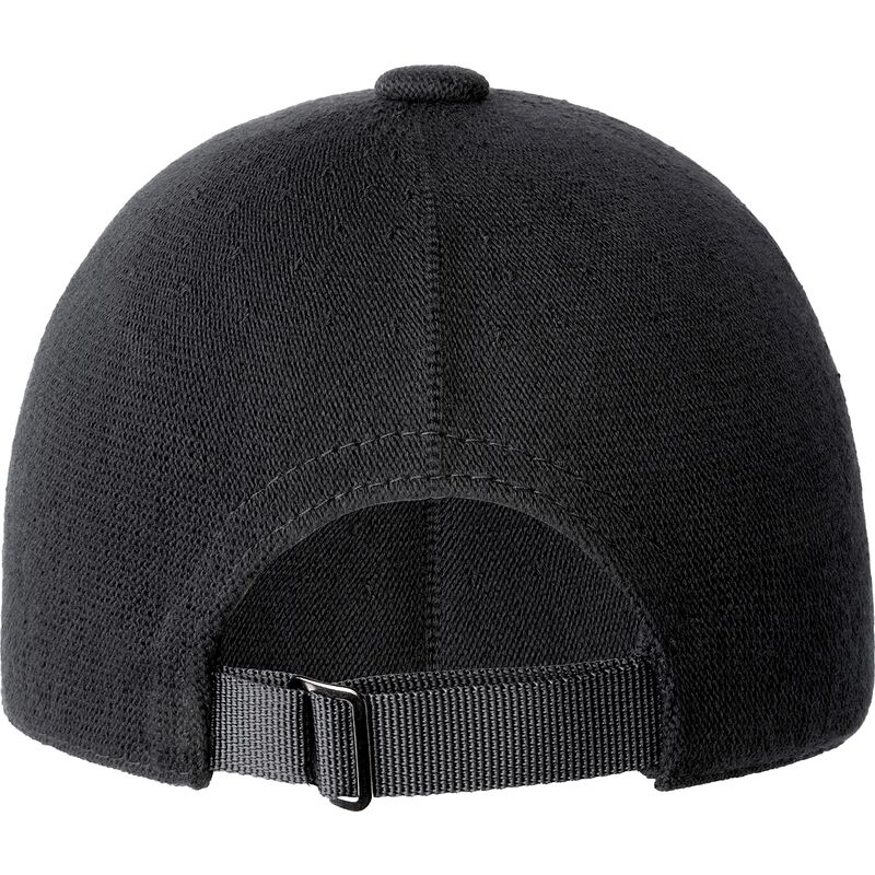 cepice-zaoblena-cerna-nastavitelny-bamboo-adj-spacecap-kangol