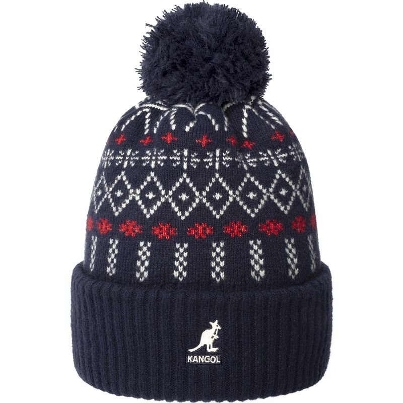 cepice-pompon-namornicka-modra-holiday-dk-blue-kangol cepice-pompon-namornicka-modra-holiday-dk-blue-kangol