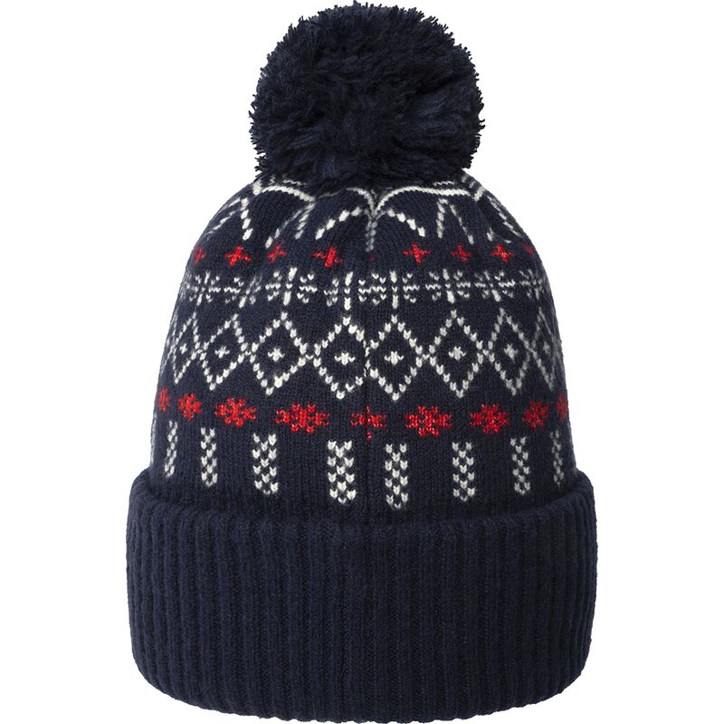 cepice-pompon-namornicka-modra-holiday-dk-blue-kangol cepice-pompon-namornicka-modra-holiday-dk-blue-kangol