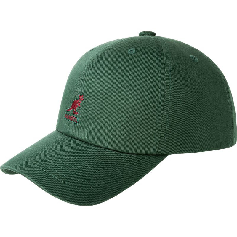 cepice-zaoblena-zelena-nastavitelny-washed-baseball-algae-kangol