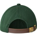 cepice-zaoblena-zelena-nastavitelny-washed-baseball-algae-kangol