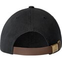 cepice-zaoblena-cerna-nastavitelny-washed-baseball-black-kangol