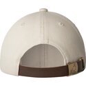 cepice-zaoblena-bezova-nastavitelny-washed-baseball-kangol