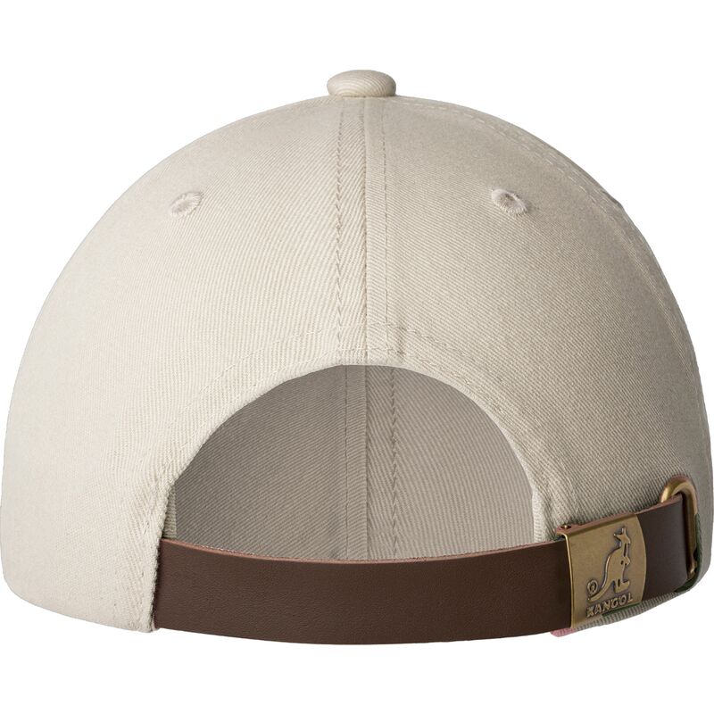 cepice-zaoblena-bezova-nastavitelny-washed-baseball-kangol