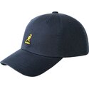 cepice-zaoblena-namornicka-modra-nastavitelny-washed-baseball-navy-kangol