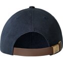 cepice-zaoblena-namornicka-modra-nastavitelny-washed-baseball-navy-kangol