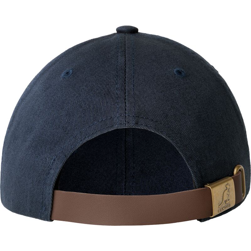 cepice-zaoblena-namornicka-modra-nastavitelny-washed-baseball-navy-kangol
