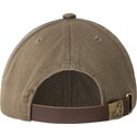 cepice-zaoblena-seda-nastavitelny-washed-baseball-smog-kangol
