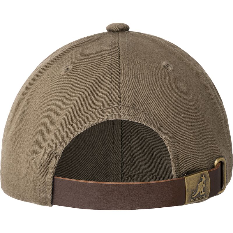 cepice-zaoblena-seda-nastavitelny-washed-baseball-smog-kangol