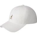 cepice-zaoblena-bila-nastavitelny-washed-baseball-white-kangol