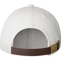 cepice-zaoblena-bila-nastavitelny-washed-baseball-white-kangol