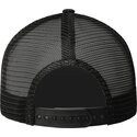 cepice-zaoblena-cerna-snapback-seersucker-mesh-black-kangol