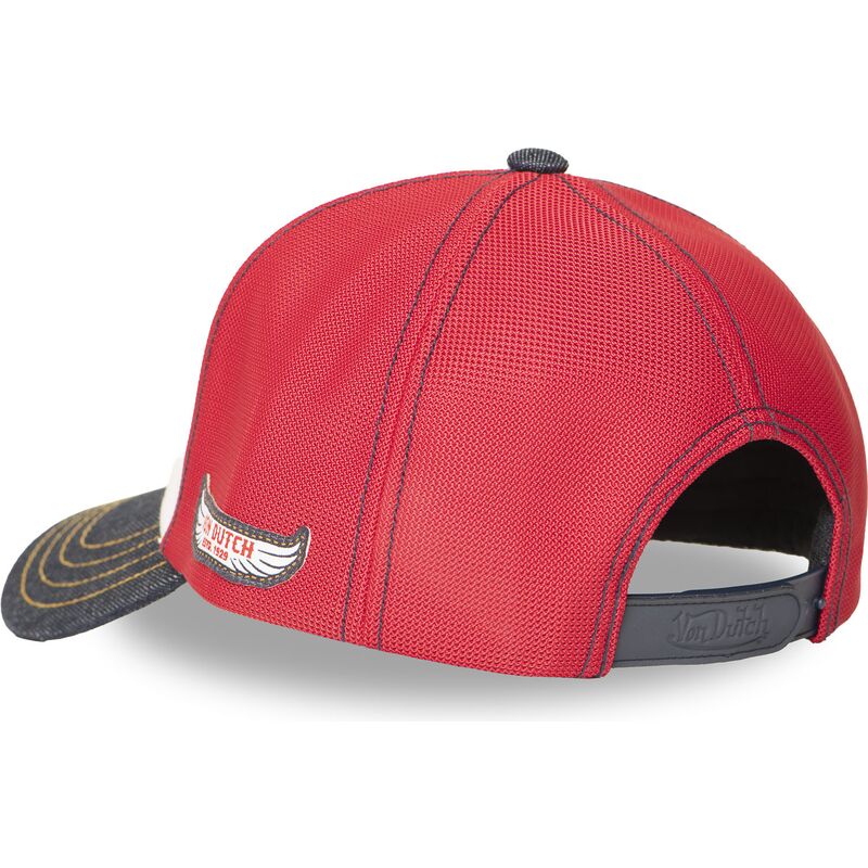 cepice-zaoblena-vicebarevna-snapback-wild13-von-dutch