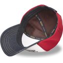 cepice-zaoblena-vicebarevna-snapback-wild13-von-dutch