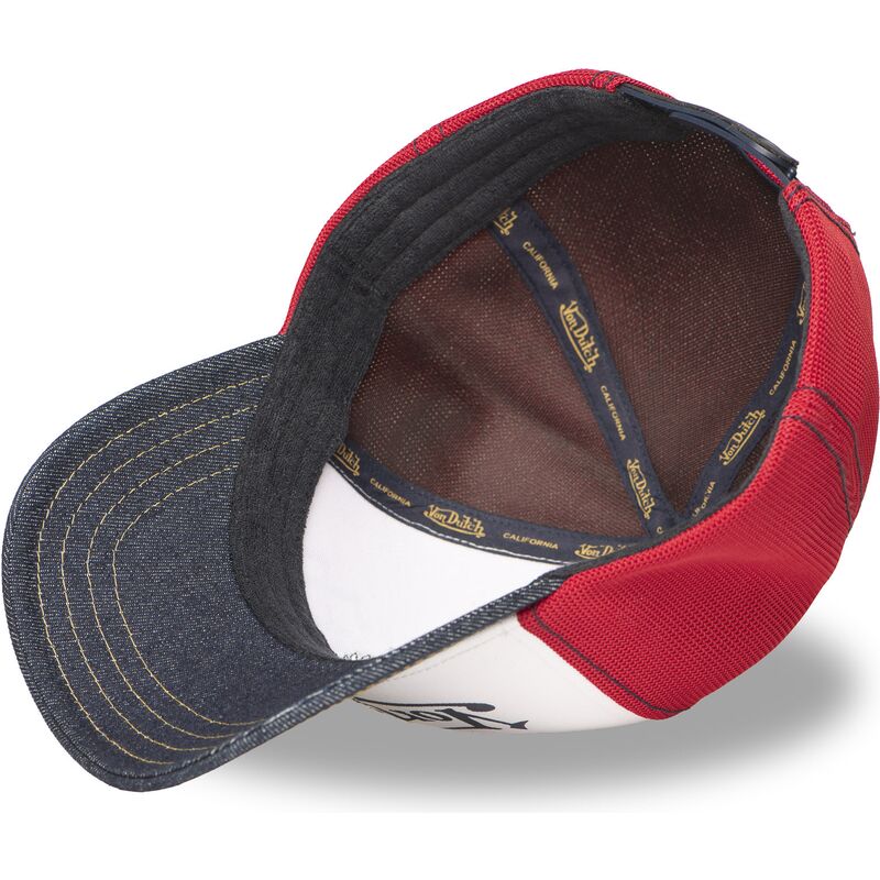 cepice-zaoblena-vicebarevna-snapback-wild13-von-dutch