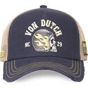 cepice-zaoblena-vicebarevna-snapback-crew30-von-dutch