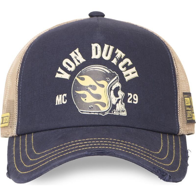 cepice-zaoblena-vicebarevna-snapback-crew30-von-dutch