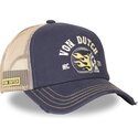 cepice-zaoblena-vicebarevna-snapback-crew30-von-dutch