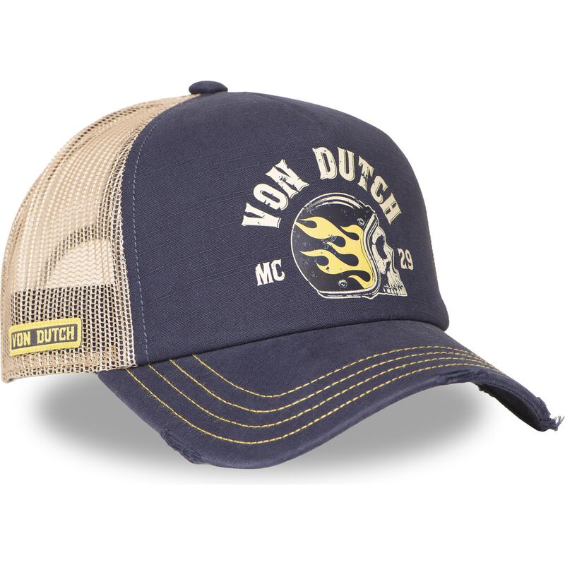 cepice-zaoblena-vicebarevna-snapback-crew30-von-dutch