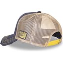 cepice-zaoblena-vicebarevna-snapback-crew30-von-dutch