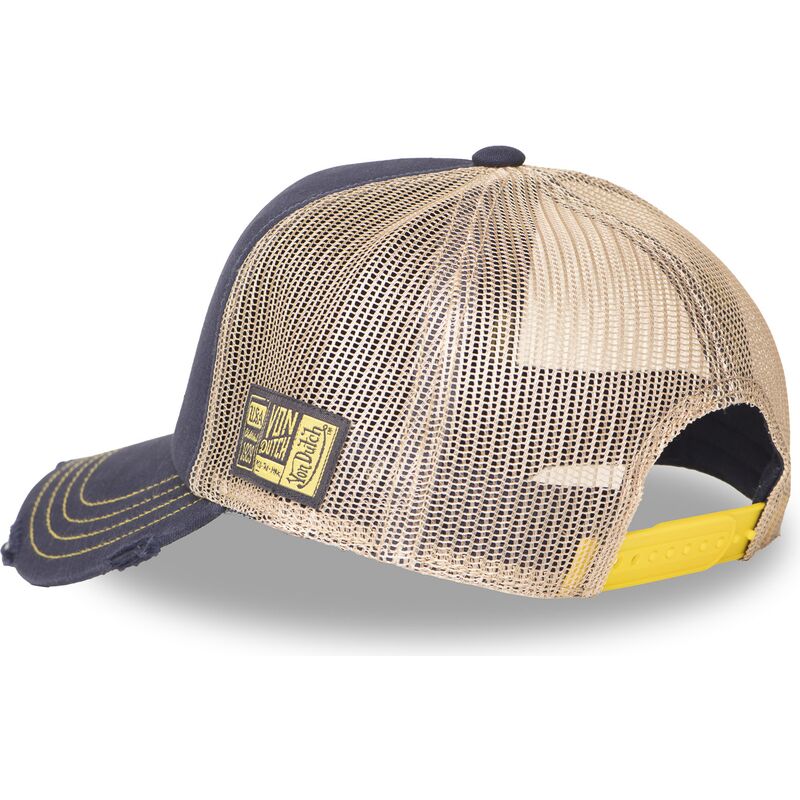 cepice-zaoblena-vicebarevna-snapback-crew30-von-dutch
