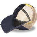 cepice-zaoblena-vicebarevna-snapback-crew30-von-dutch