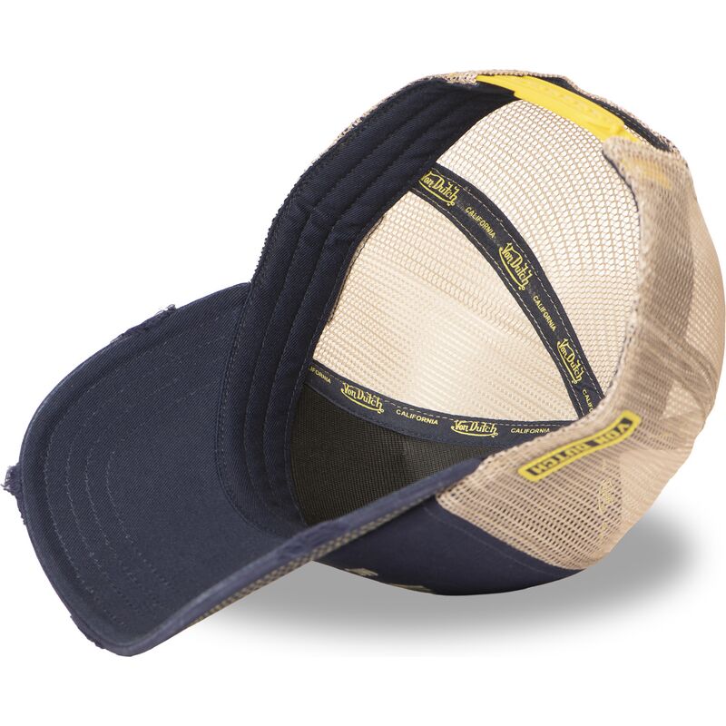 cepice-zaoblena-vicebarevna-snapback-crew30-von-dutch