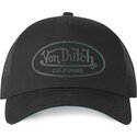 cepice-zaoblena-cerna-snapback-log19-von-dutch