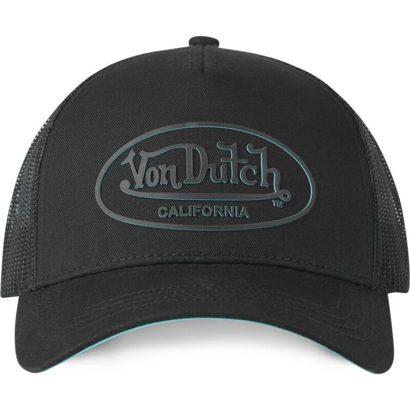 cepice-zaoblena-cerna-snapback-log19-von-dutch