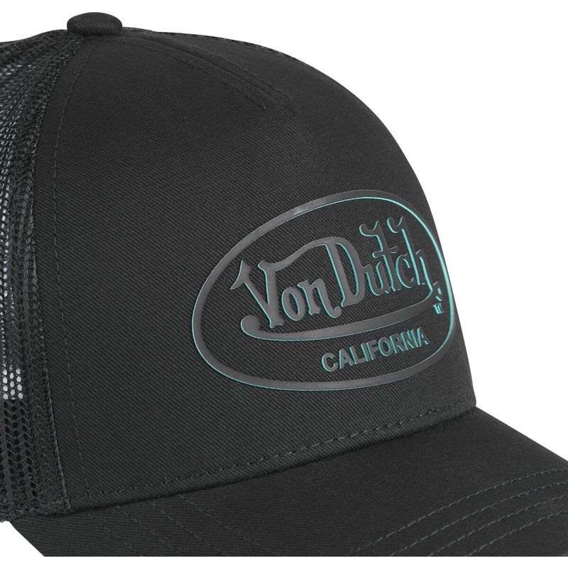 cepice-zaoblena-cerna-snapback-log19-von-dutch