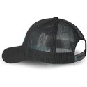 cepice-zaoblena-cerna-snapback-log19-von-dutch