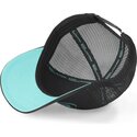 cepice-zaoblena-cerna-snapback-log19-von-dutch