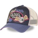 cepice-zaoblena-fialova-snapback-patches14-von-dutch