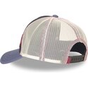 cepice-zaoblena-fialova-snapback-patches14-von-dutch
