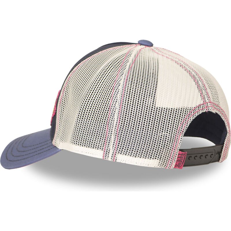 cepice-zaoblena-fialova-snapback-patches14-von-dutch