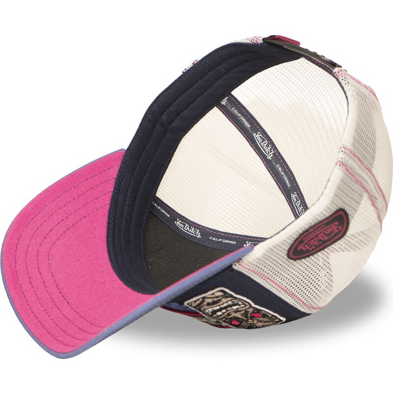 cepice-zaoblena-fialova-snapback-patches14-von-dutch