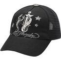 cepice-zaoblena-cerna-snapback-dagger-scorpion-ed-hardy