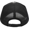 cepice-zaoblena-cerna-snapback-dagger-scorpion-ed-hardy