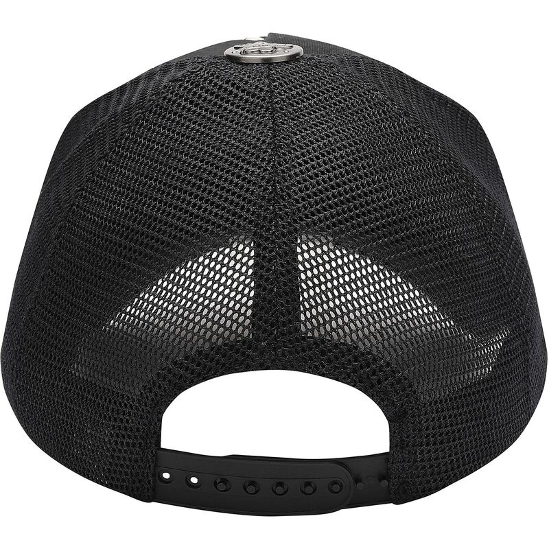 cepice-zaoblena-cerna-snapback-dagger-scorpion-ed-hardy