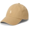 cepice-zaoblena-bezova-nastavitelny-cotton-chino-classic-sport-polo-ralph-lauren