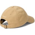 cepice-zaoblena-bezova-nastavitelny-cotton-chino-classic-sport-polo-ralph-lauren