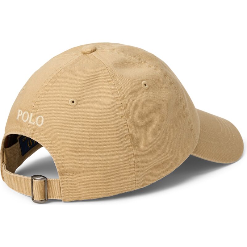 cepice-zaoblena-bezova-nastavitelny-cotton-chino-classic-sport-polo-ralph-lauren cepice-zaoblena-bezova-nastavitelny-cotton-chino-classic-sport-polo-ralph-lauren