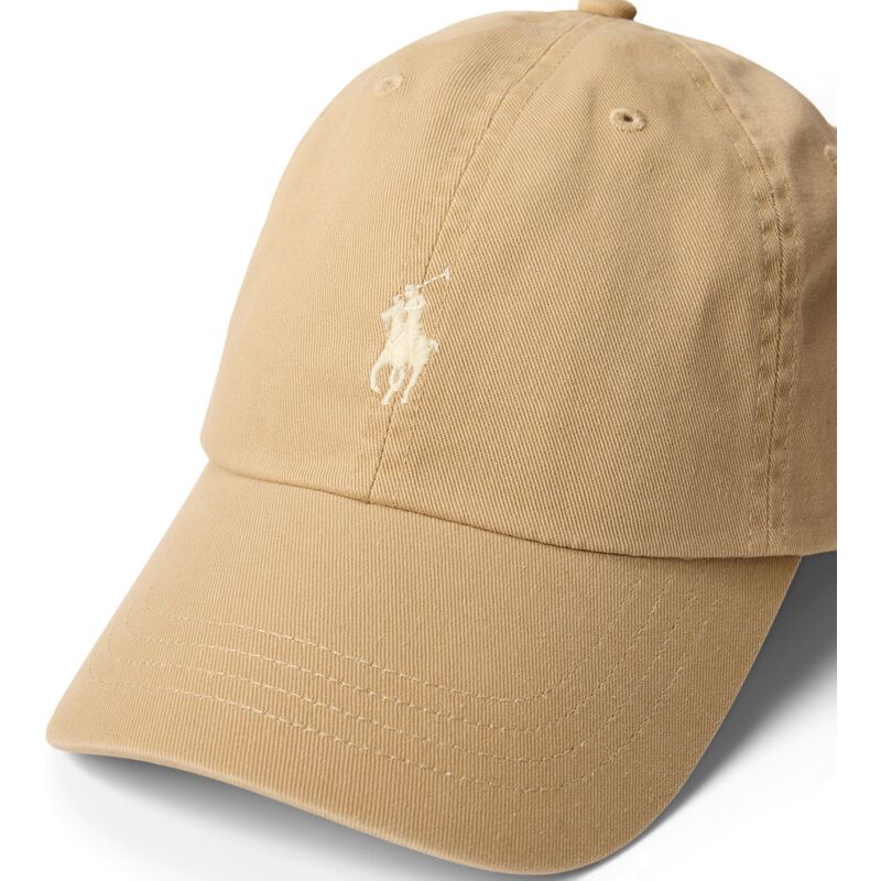 cepice-zaoblena-bezova-nastavitelny-cotton-chino-classic-sport-polo-ralph-lauren cepice-zaoblena-bezova-nastavitelny-cotton-chino-classic-sport-polo-ralph-lauren