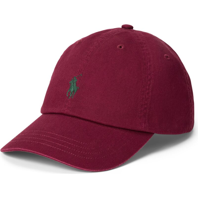cepice-zaoblena-cervena-nastavitelny-cotton-chino-classic-sport-polo-ralph-lauren cepice-zaoblena-cervena-nastavitelny-cotton-chino-classic-sport-polo-ralph-lauren